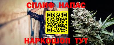 индика Комсомольск-на-Амуре